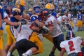 8-26 WA vs. WCS 013